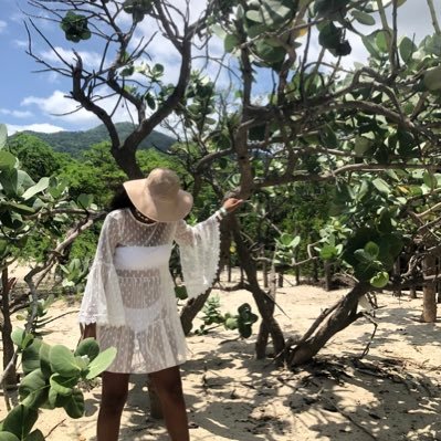 KaReNVaLeN_MLM's profile picture. 