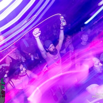 dmeadows85's profile picture. Engineer, father of 3 👼👼👼, UF alum ‘09 &’22