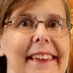 Patricia Weinert (@patrici74435302) Twitter profile photo Patricia Weinert (@patrici74435302) Twitter profile photo
