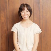 Yukari Aimoto【小児発達系ST】 (@kotonohast) 's Twitter Profile