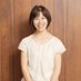 Yukari Aimoto【小児発達系ST】 (@kotonohast) Twitter profile photo Yukari Aimoto【小児発達系ST】 (@kotonohast) Twitter profile photo