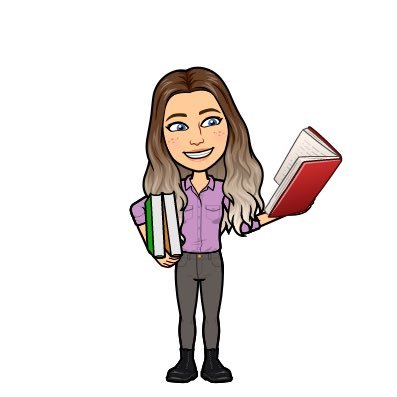 Missdavidson56's profile picture. 