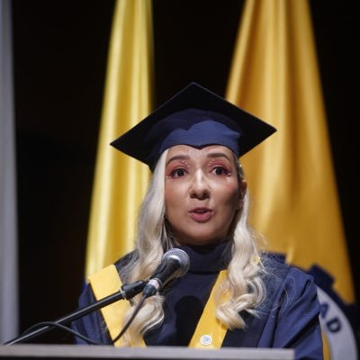Economista - Magister en Economía @eafit. Estudiante doctoral @deustoDBS