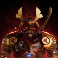 Bushido Society ⚔️ (@bushido_society) 's Twitter Profile Photo Bushido Society ⚔️ (@bushido_society) 's Twitter Profile Photo