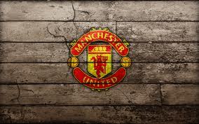 Redswede82's profile picture. We sing, sing, sing for Eric the king, king,king!
Manchester United, Malmö FF fan!