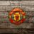 Redswede82's profile image