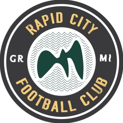 The Rapid City Football Club is a professional indoor soccer team that plays in Major League Indoor Soccer. The team is located in Grand Rapids, MI.