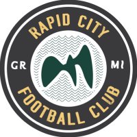 Rapid City FC (@rapidcityfc) 's Twitter Profile