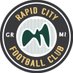 Rapid City FC (@rapidcityfc) Twitter profile photo Rapid City FC (@rapidcityfc) Twitter profile photo
