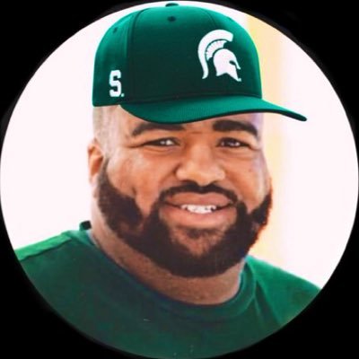 The Don of Sports Talk | On2 insider | Former @UMichFootball fan | Speaker on all things MSU.