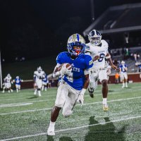 Cory Wells (@corywells__) 's Twitter Profile