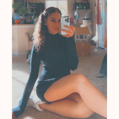 it is what it is