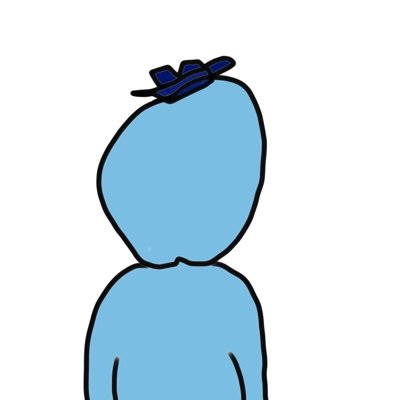 BlueberryboyNFT Profile Picture