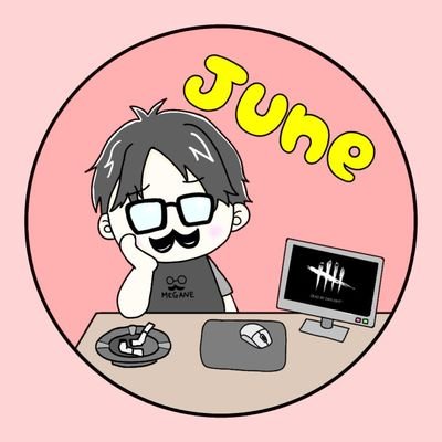 アイスボーンからモンハンやり始めた、駆け出しハンター。ランスの魅力を伝えるため、動画もとってます!
ランスのたれ流し配信などしてます。
最近はモンハン以外のゲームもやったりしてます。