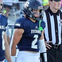 Noah Yeates (@noah2yeates) 's Twitter Profile Photo Noah Yeates (@noah2yeates) 's Twitter Profile Photo