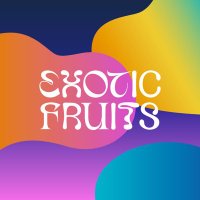 Exotic Fruits Fest (@exoticfruitstv) 's Twitter Profile