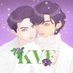 💜 KVF ON 💚 (@kookvfess) Twitter profile photo 💜 KVF ON 💚 (@kookvfess) Twitter profile photo