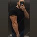Taha Bey Hazretleri (@lazanyeahh) Twitter profile photo Taha Bey Hazretleri (@lazanyeahh) Twitter profile photo