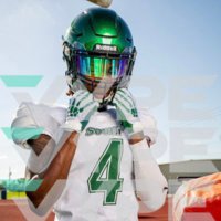 JayLow 🃏🦇 (@j1owery) 's Twitter Profile