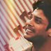 Rahulkv (@karanarmy100) Twitter profile photo Rahulkv (@karanarmy100) Twitter profile photo