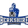 obmspto's profile picture. Olentangy Berkshire Middle School PTO