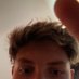 James (@jamesyjamesg) Twitter profile photo James (@jamesyjamesg) Twitter profile photo
