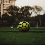 IsmaeelOladosu's profile picture. I play Football ⚽ 💯💥