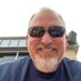 Keith Brooks (@keithcbrooks99) Twitter profile photo Keith Brooks (@keithcbrooks99) Twitter profile photo