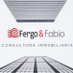 FERGO FABIO CONSULTORES (@fergo_fabio) Twitter profile photo