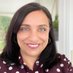 Seema M (@drseemam) Twitter profile photo Seema M (@drseemam) Twitter profile photo
