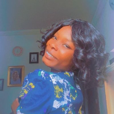 ifeoluwa9192's profile picture. 