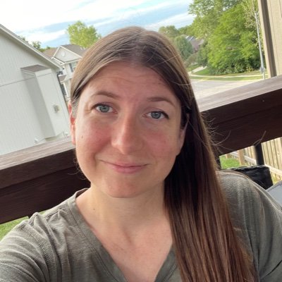 Hite1Amanda's profile picture. 