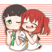 Anime Dad (@animedad_) 's Twitter Profile