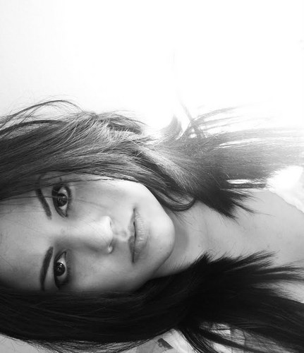 Sem bio.