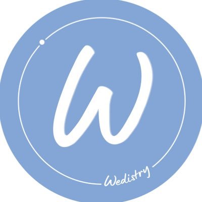 wedistryusa's profile picture. Wedding Planning with a Purpose