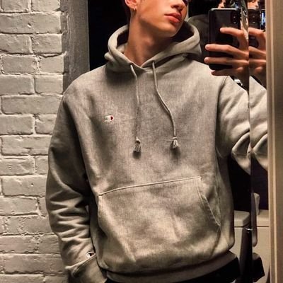 FraancoMartiin's profile picture. -Jodan menos y amen más♡