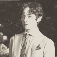 𓈊 ilos • 📌 PANDORA (@thryios) 's Twitter Profile