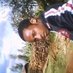 domain nderitoh (@domainmzito) Twitter profile photo domain nderitoh (@domainmzito) Twitter profile photo