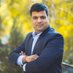 Ashu Gupta (@ashugupta86) Twitter profile photo Ashu Gupta (@ashugupta86) Twitter profile photo