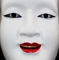 廢人藍調さんのプロフィール画像