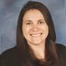 Ashton Davenport (@adpcounseling12) Twitter profile photo Ashton Davenport (@adpcounseling12) Twitter profile photo