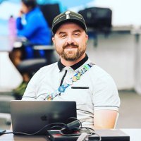 Christopher Séguin (@chrisseguin_) 's Twitter Profile Photo Christopher Séguin (@chrisseguin_) 's Twitter Profile Photo