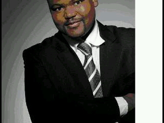 Radio consultant,dj,talent scout,motivational speaker,spiritual-leader-