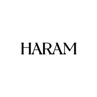 haram pics (@archiveharam) 's Twitter Profile