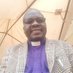 Bishop John Tela (@JohnTela5) Twitter profile photo