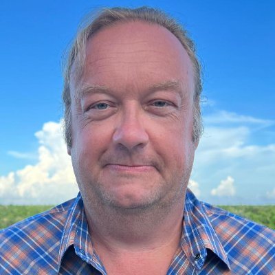 Exploring the bounds of human creativity when paired with large language models. Software Developer, Entrepreneur, and AI enthusiast.
