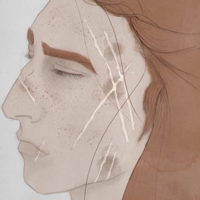 nana | tar-míriel’s justiceさんのプロフィール画像