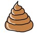 ブリブリ💩ブリブリ💩ブリブリ💩ブリブリ💩ブリブリ💩ブリブリ💩ブリブリ💩ブリブリ💩ブリ (@hitasuraburi) Twitter profile photo ブリブリ💩ブリブリ💩ブリブリ💩ブリブリ💩ブリブリ💩ブリブリ💩ブリブリ💩ブリブリ💩ブリ (@hitasuraburi) Twitter profile photo
