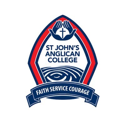 Welcome to St John’s Anglican College, the leading Kindergarten to Year 12 coeducational school in south west Brisbane.