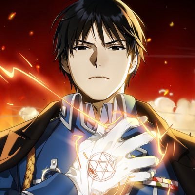KURTさんのプロフィール画像